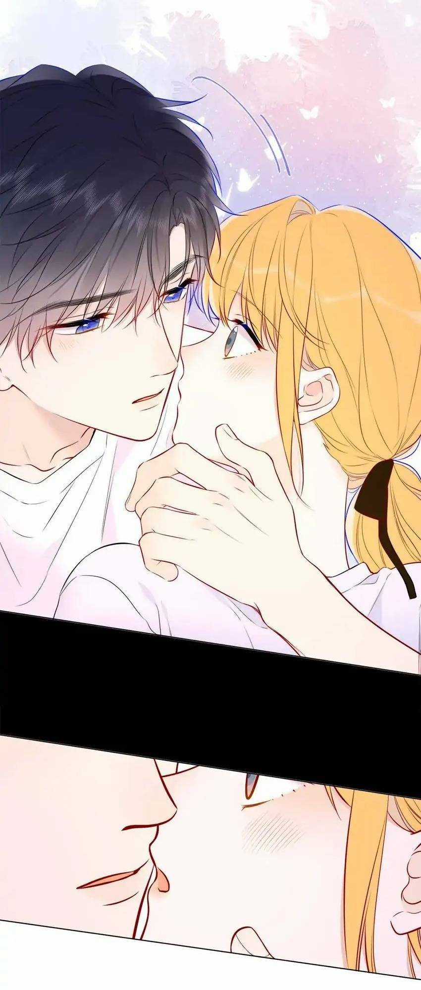 Ngôi Sao Cho Tôi Chapter 144 trang 24