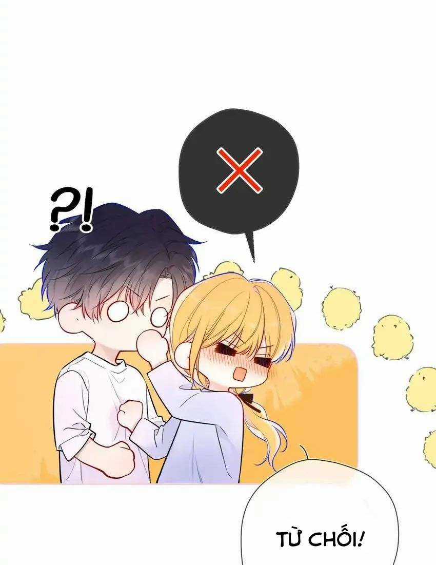 Ngôi Sao Cho Tôi Chapter 144 trang 25