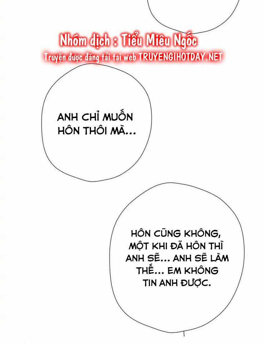 Ngôi Sao Cho Tôi Chapter 144 trang 26