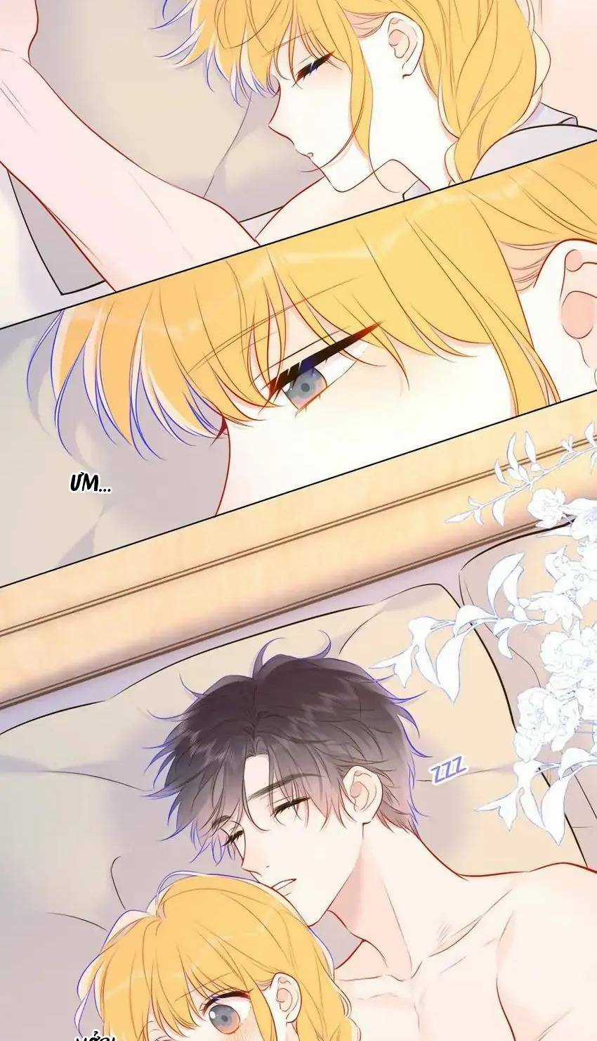 Ngôi Sao Cho Tôi Chapter 144 trang 31