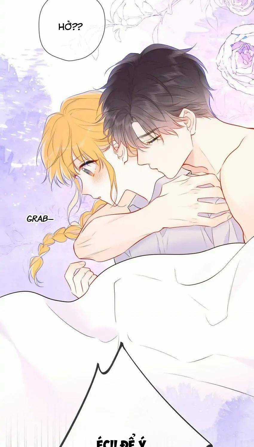 Ngôi Sao Cho Tôi Chapter 144 trang 36