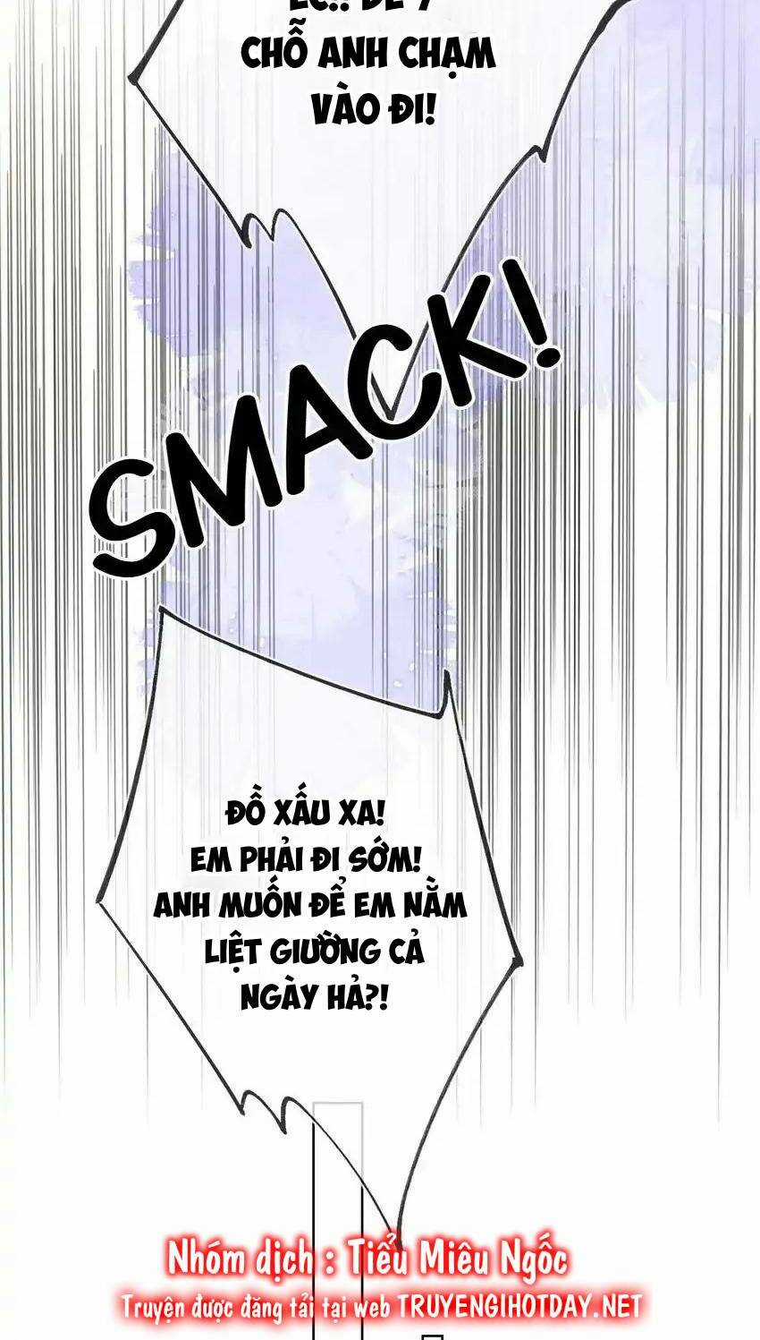 Ngôi Sao Cho Tôi Chapter 144 trang 37