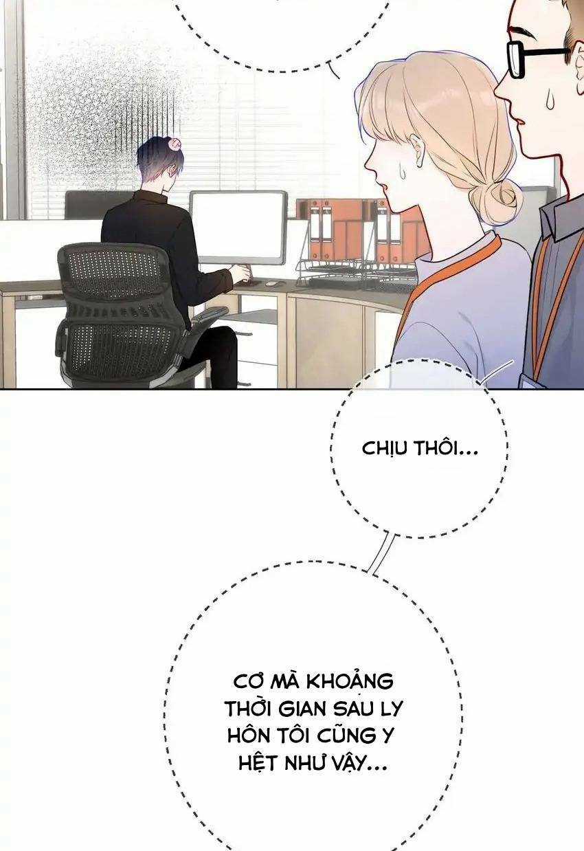 Ngôi Sao Cho Tôi Chapter 144 trang 39