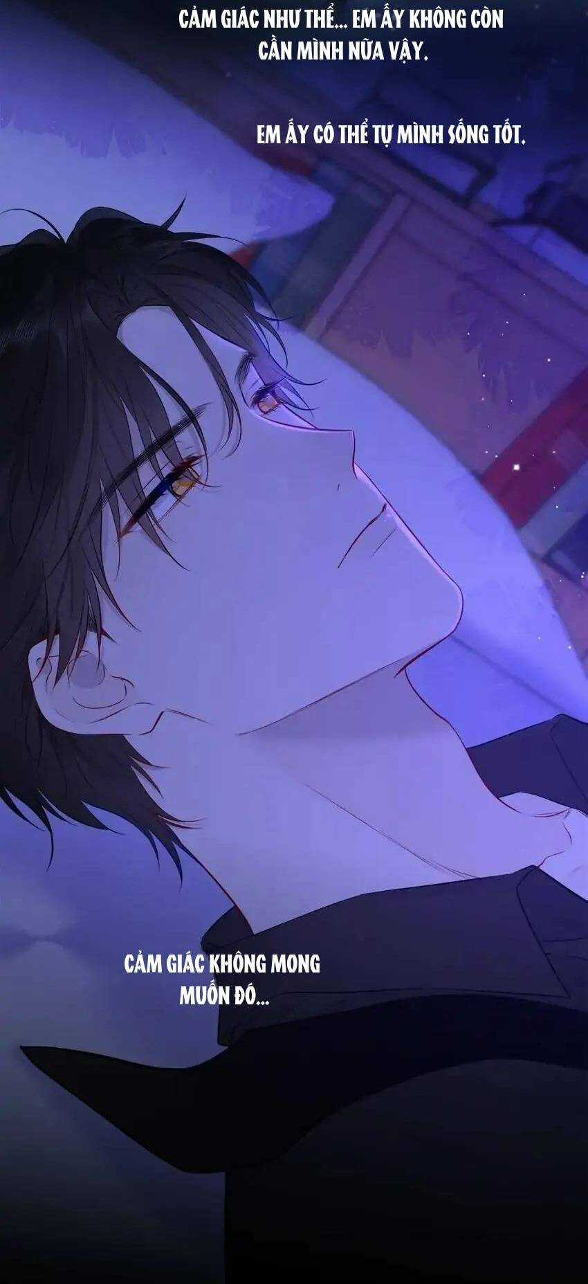 Ngôi Sao Cho Tôi Chapter 144 trang 4