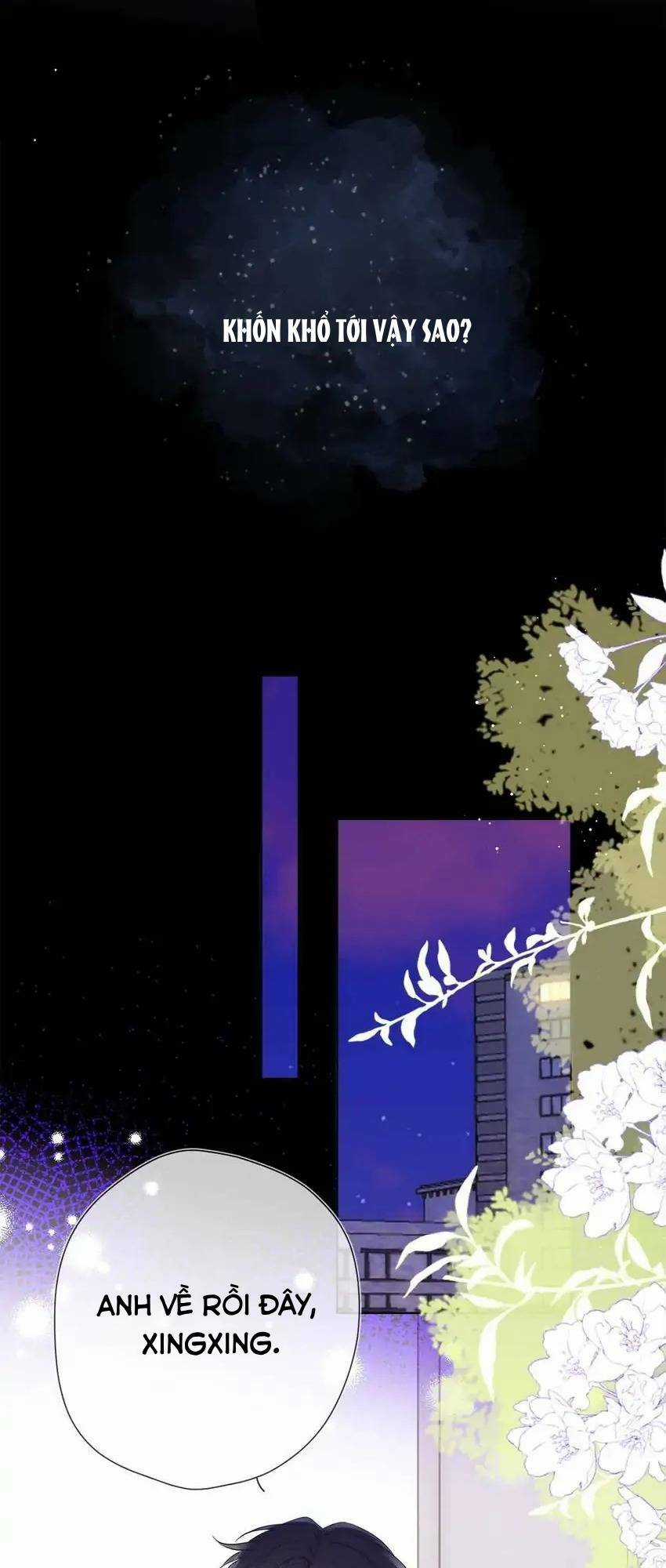 Ngôi Sao Cho Tôi Chapter 144 trang 5