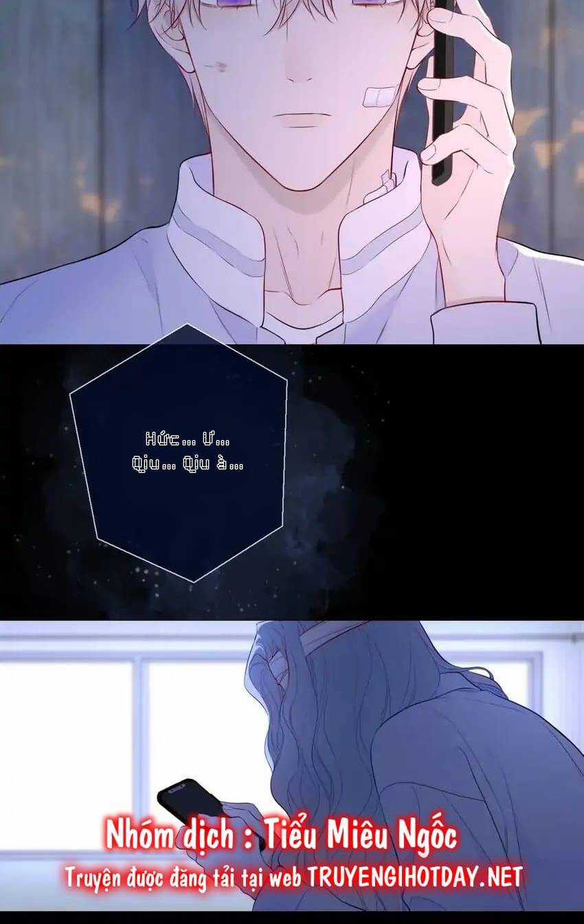 Ngôi Sao Cho Tôi Chapter 145 trang 19