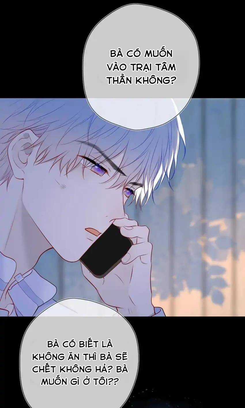 Ngôi Sao Cho Tôi Chapter 145 trang 20