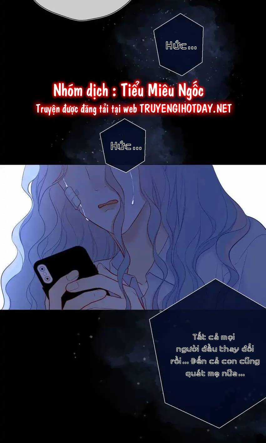 Ngôi Sao Cho Tôi Chapter 145 trang 21