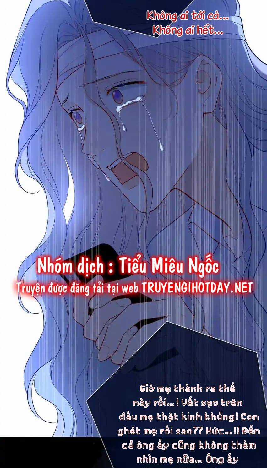 Ngôi Sao Cho Tôi Chapter 145 trang 23