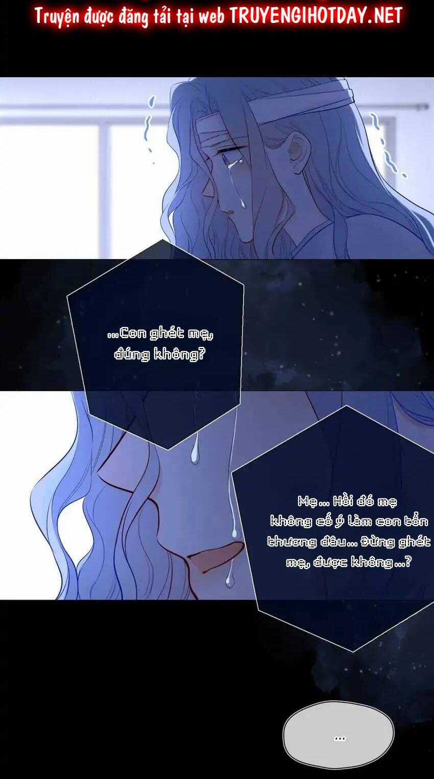 Ngôi Sao Cho Tôi Chapter 145 trang 26