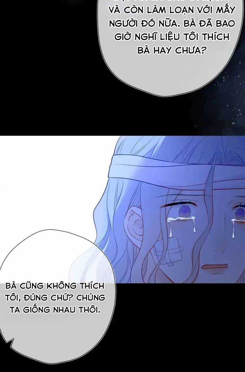 Ngôi Sao Cho Tôi Chapter 145 trang 28