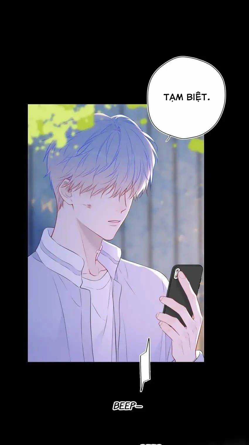 Ngôi Sao Cho Tôi Chapter 145 trang 29