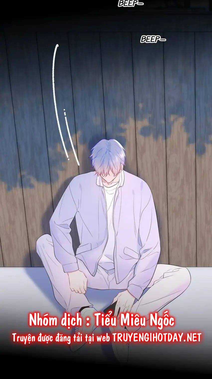 Ngôi Sao Cho Tôi Chapter 145 trang 30