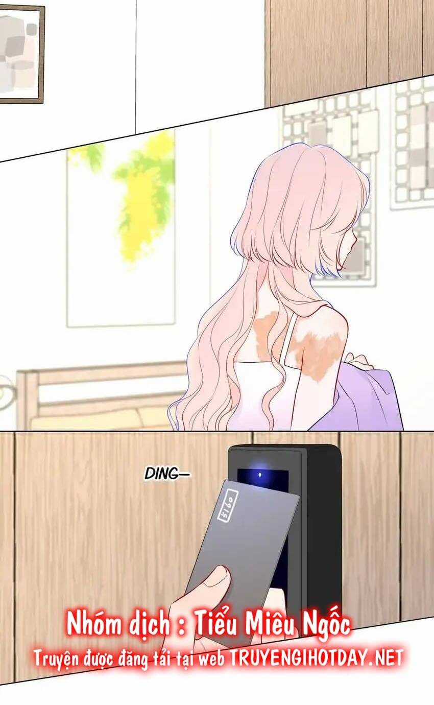 Ngôi Sao Cho Tôi Chapter 145 trang 37