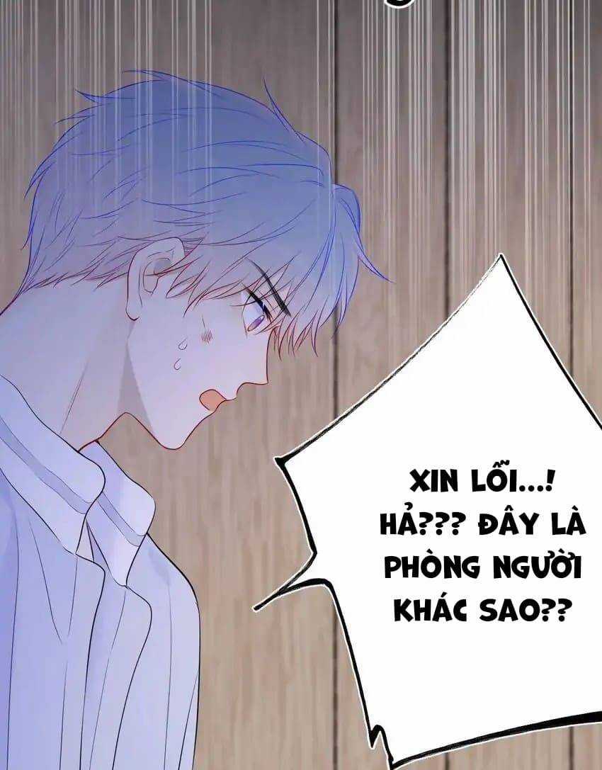 Ngôi Sao Cho Tôi Chapter 145 trang 39