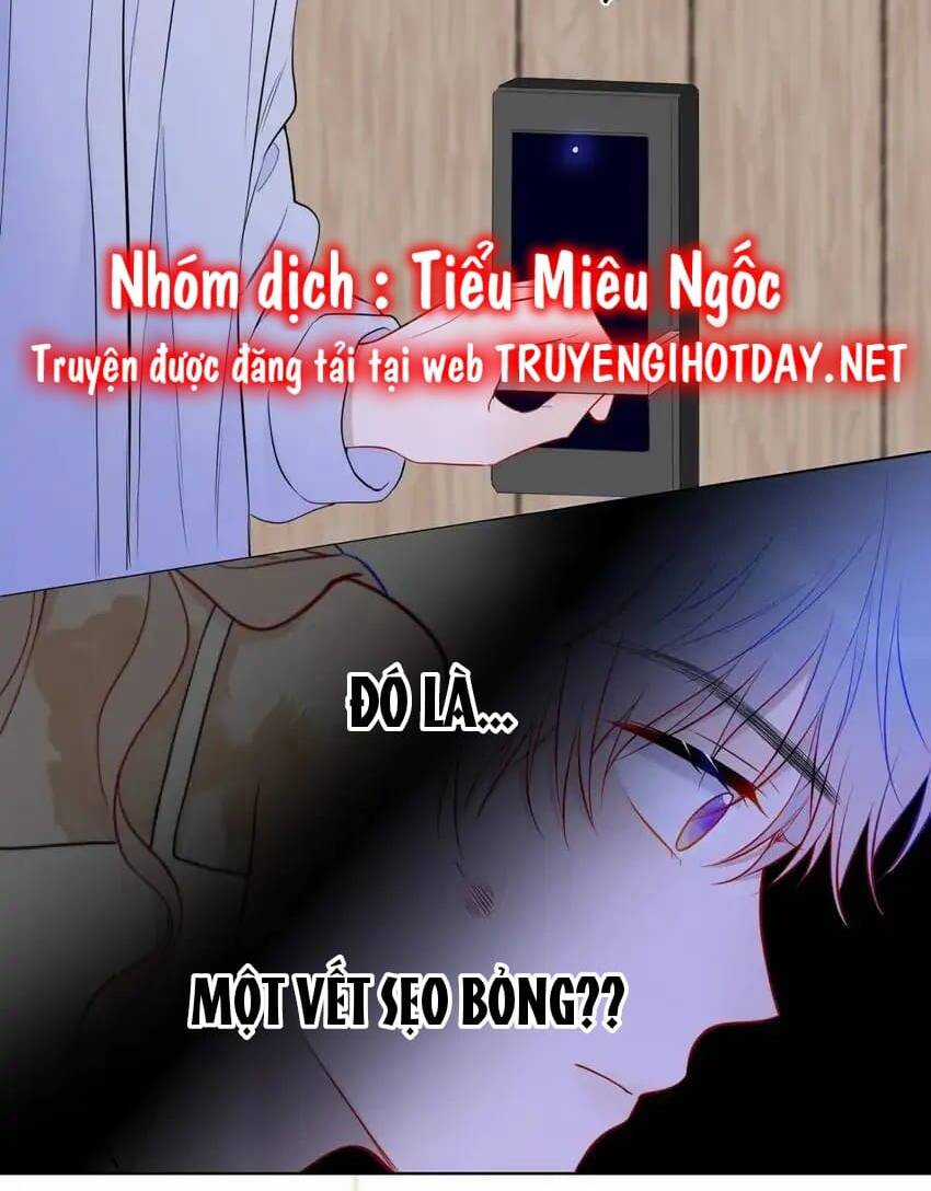 Ngôi Sao Cho Tôi Chapter 145 trang 40