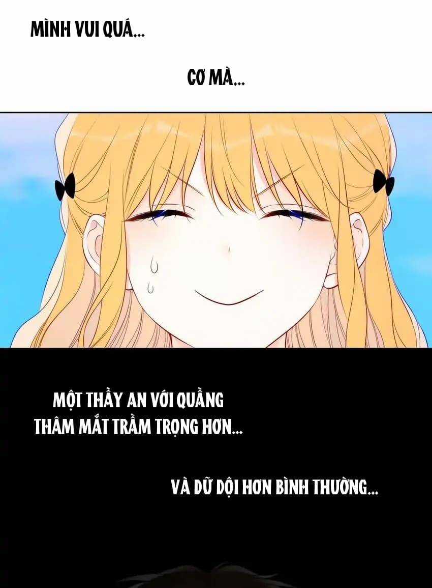 Ngôi Sao Cho Tôi Chapter 145 trang 5