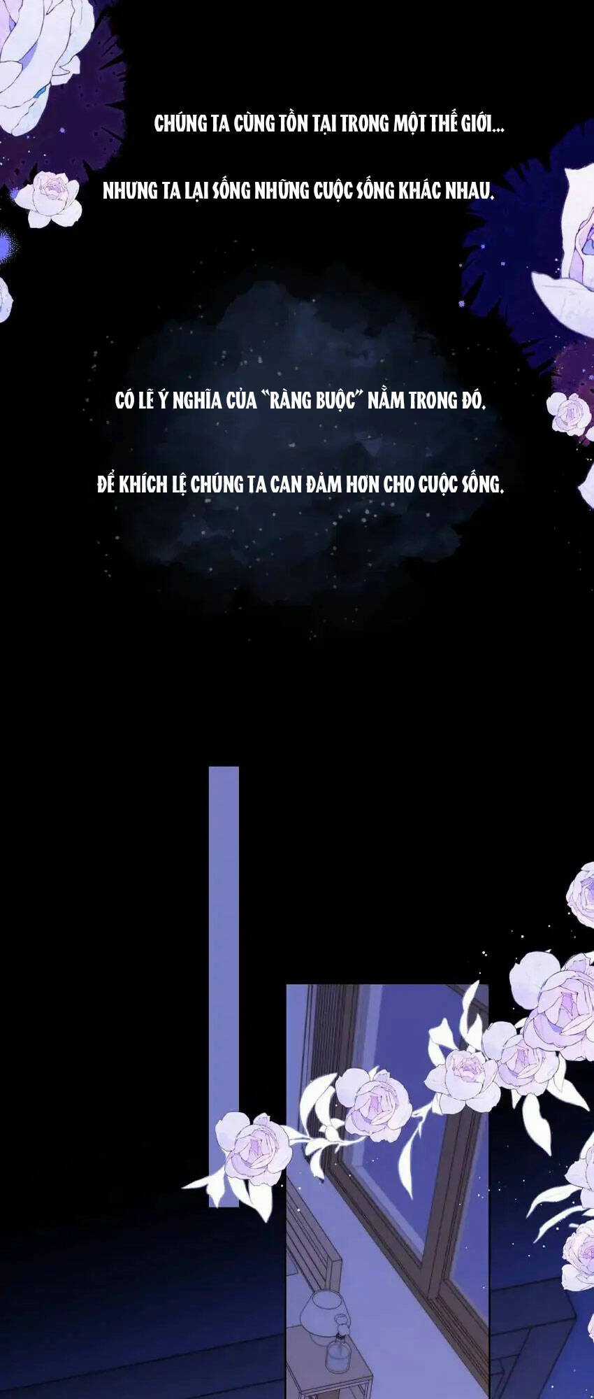 Ngôi Sao Cho Tôi Chapter 146 trang 35