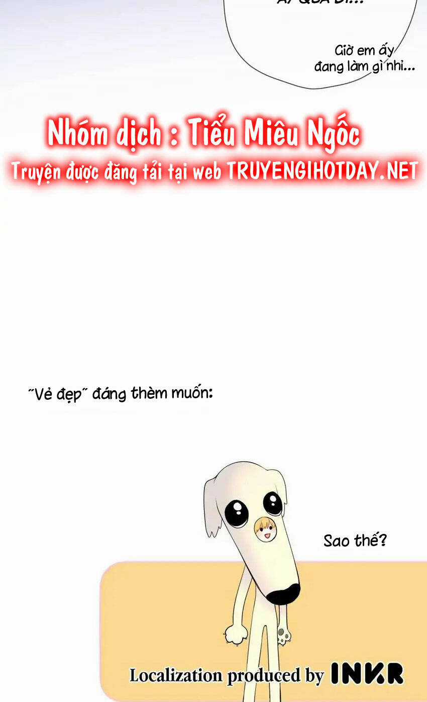 Ngôi Sao Cho Tôi Chapter 146 trang 38