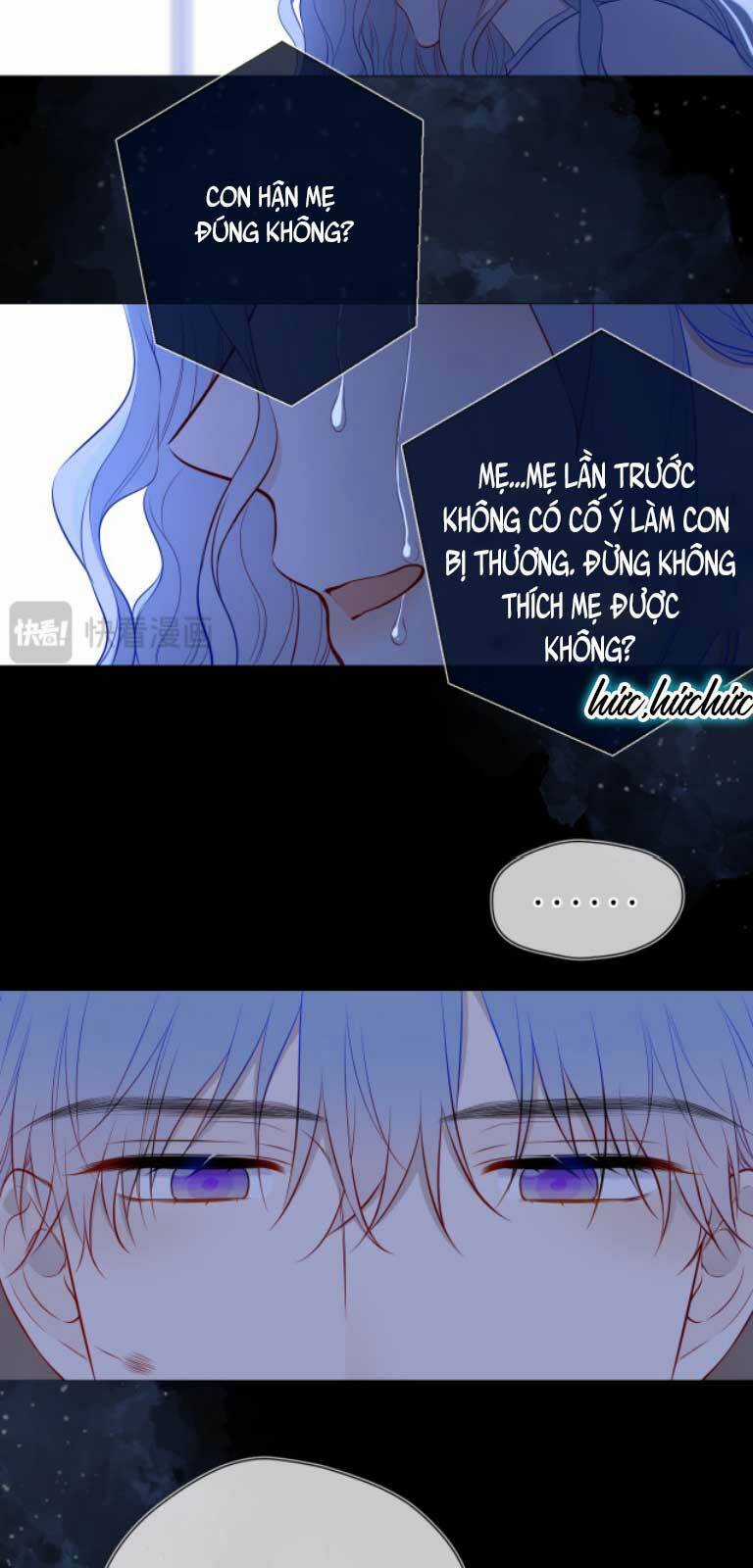 Ngôi Sao Cho Tôi Chapter 147 trang 23