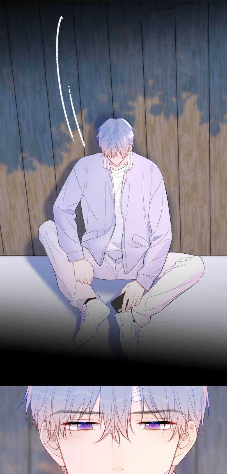 Ngôi Sao Cho Tôi Chapter 147 trang 26