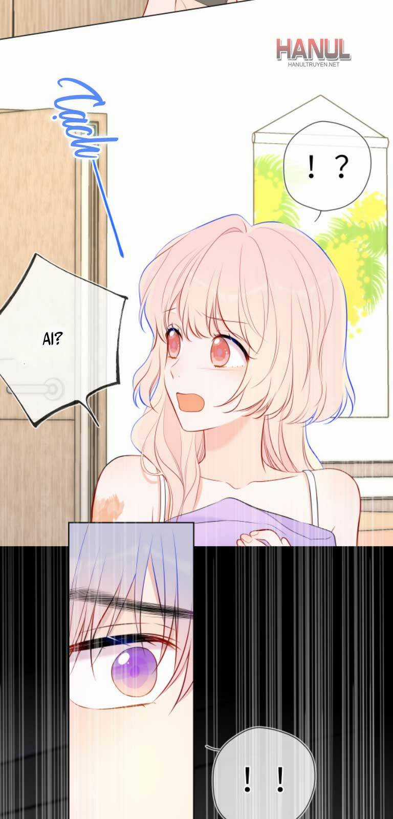 Ngôi Sao Cho Tôi Chapter 147 trang 33