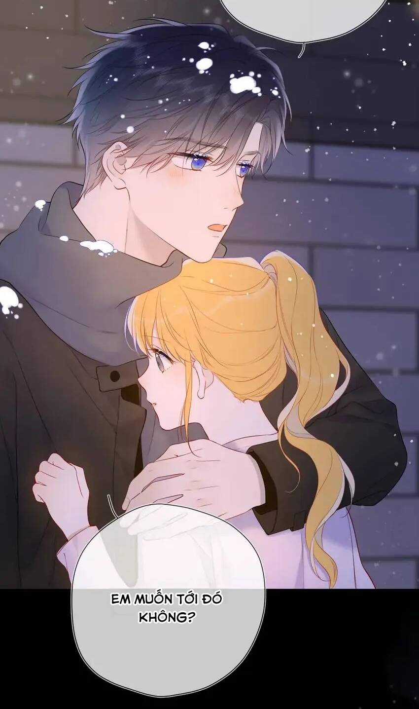 Ngôi Sao Cho Tôi Chapter 148 trang 10