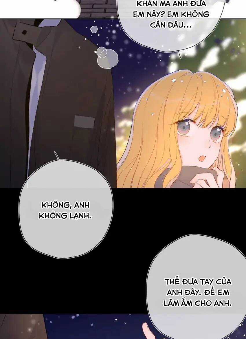 Ngôi Sao Cho Tôi Chapter 148 trang 14