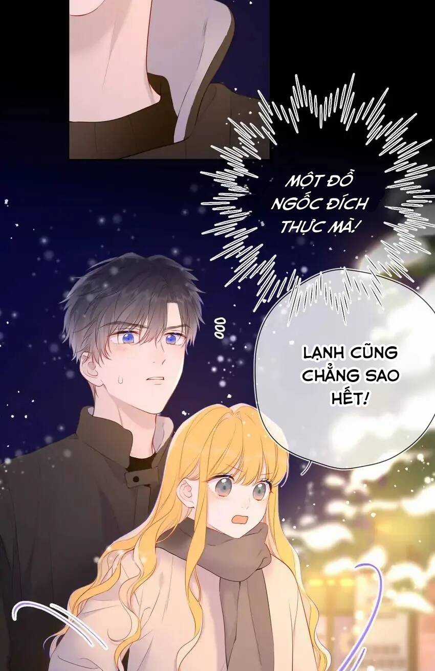 Ngôi Sao Cho Tôi Chapter 148 trang 19