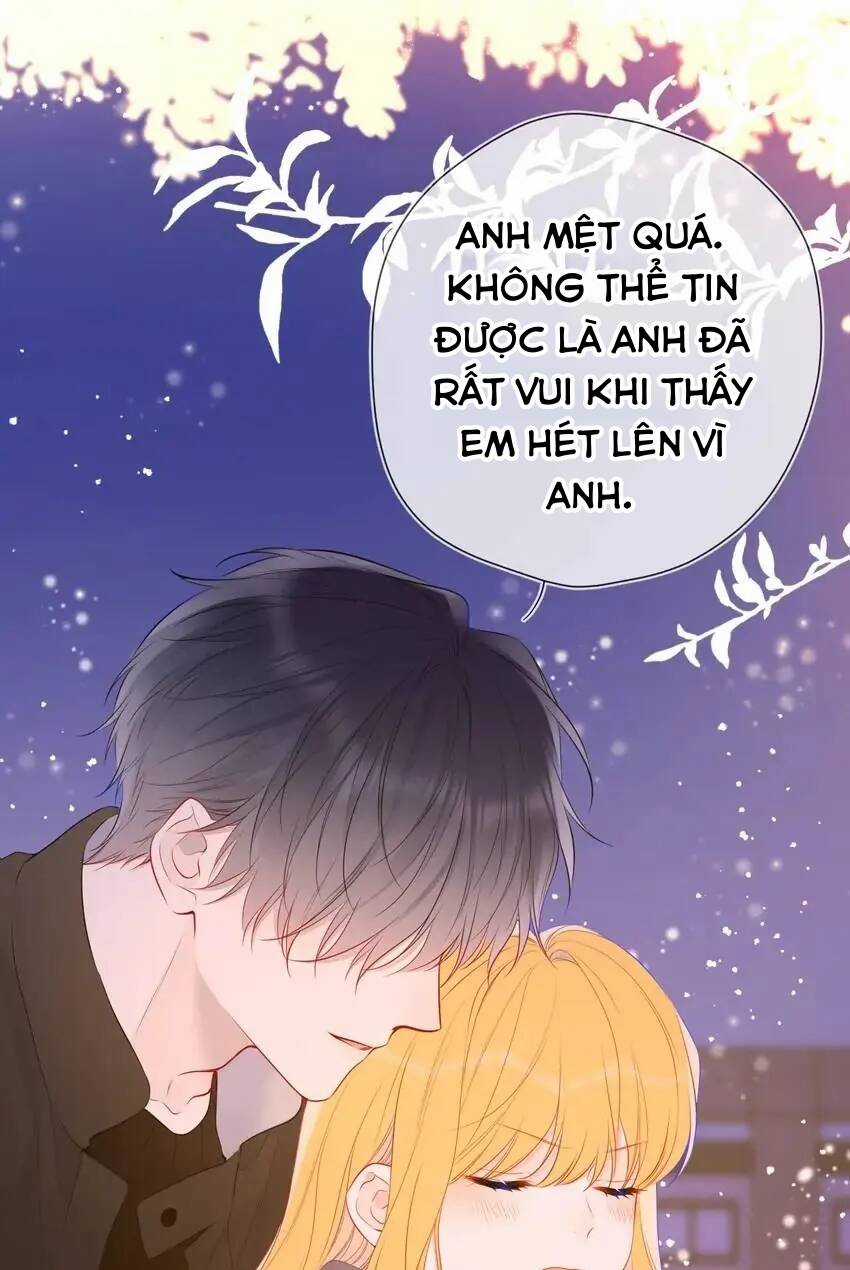 Ngôi Sao Cho Tôi Chapter 148 trang 22