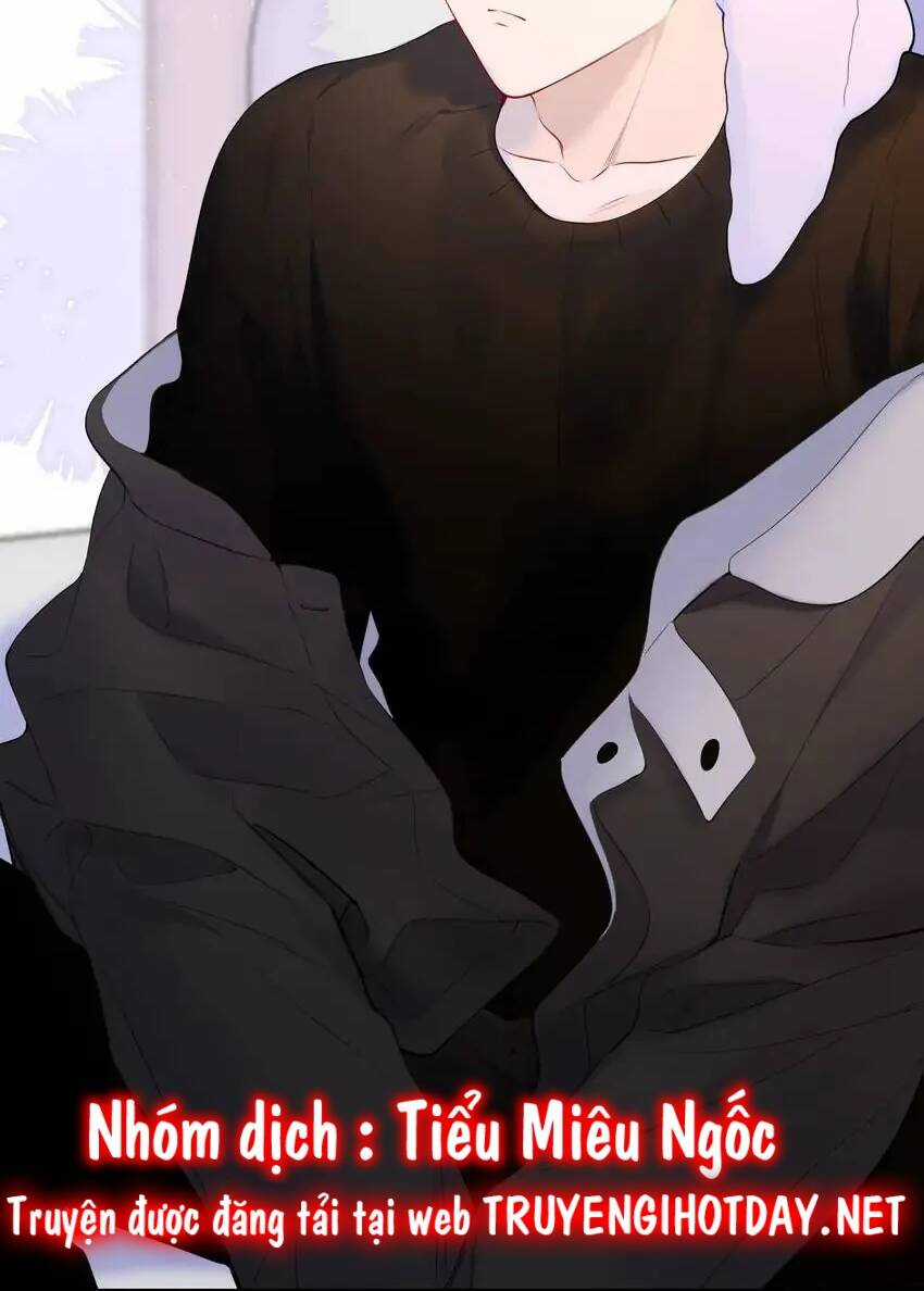 Ngôi Sao Cho Tôi Chapter 148 trang 28