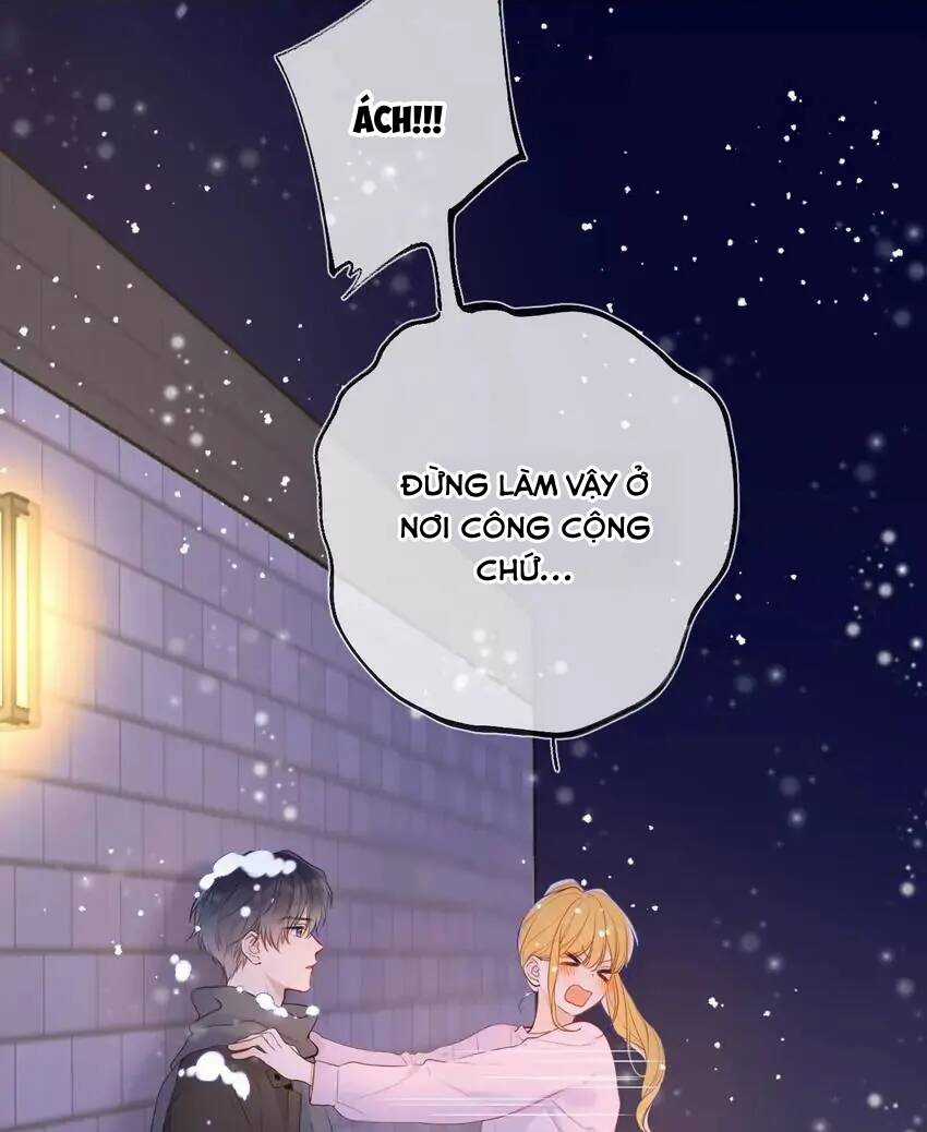 Ngôi Sao Cho Tôi Chapter 148 trang 3