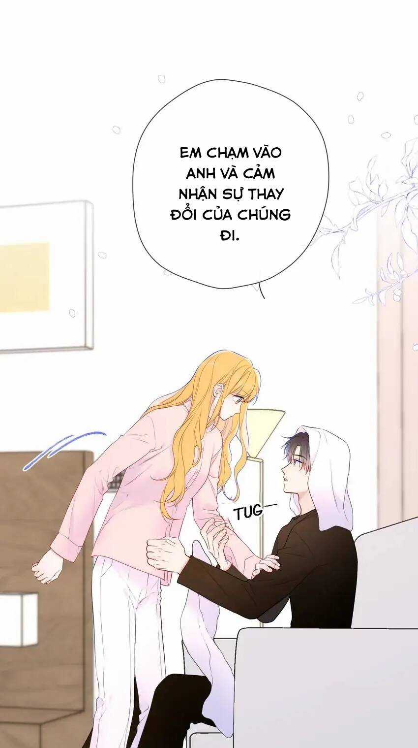 Ngôi Sao Cho Tôi Chapter 148 trang 33