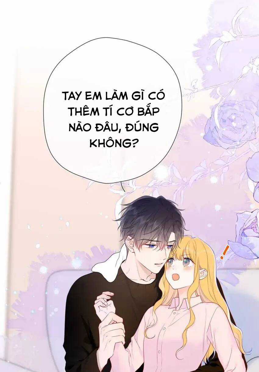 Ngôi Sao Cho Tôi Chapter 148 trang 41