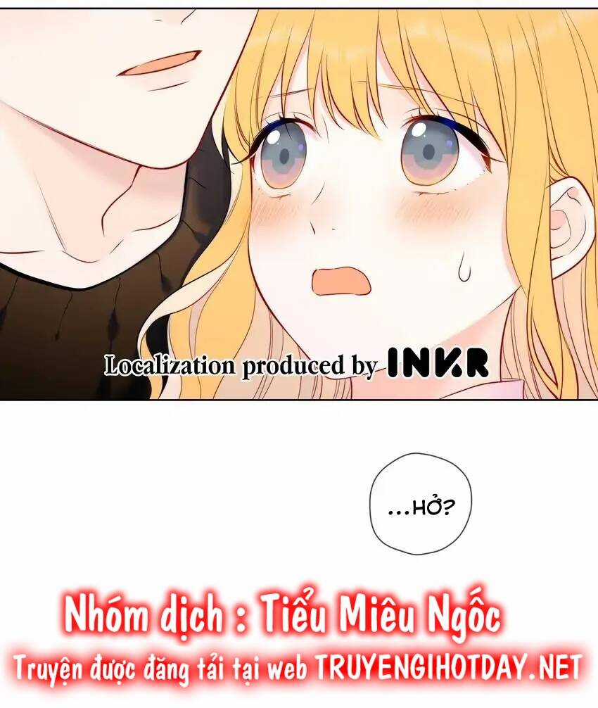 Ngôi Sao Cho Tôi Chapter 148 trang 43