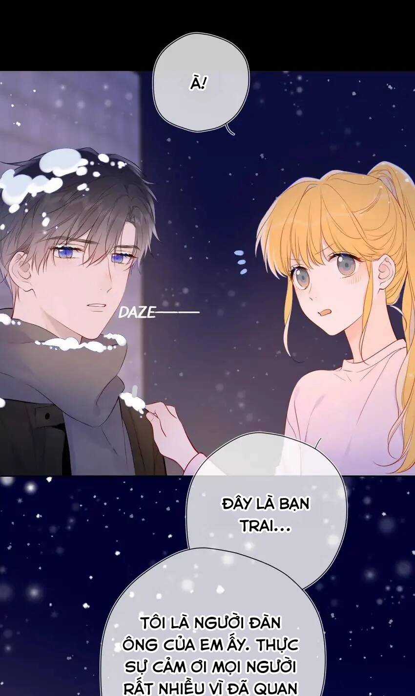 Ngôi Sao Cho Tôi Chapter 148 trang 5