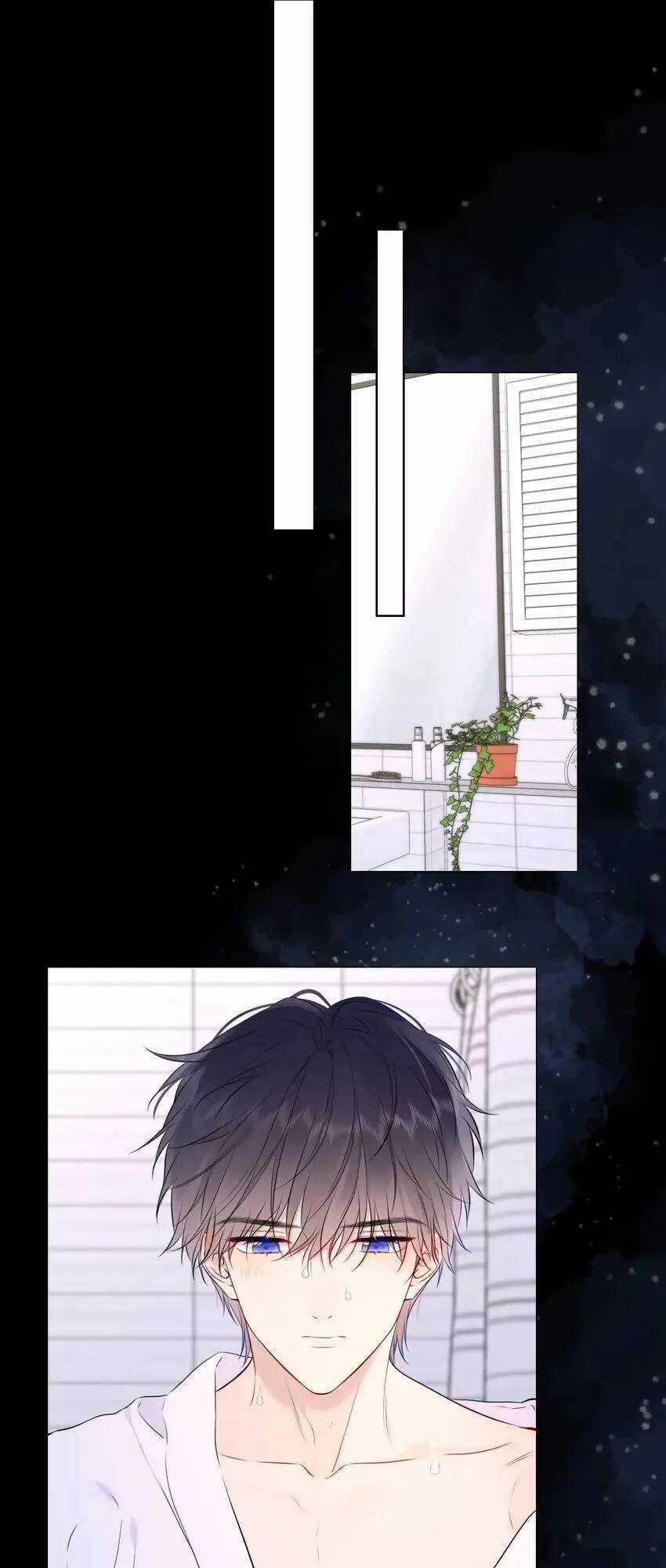 Ngôi Sao Cho Tôi Chapter 149 trang 10