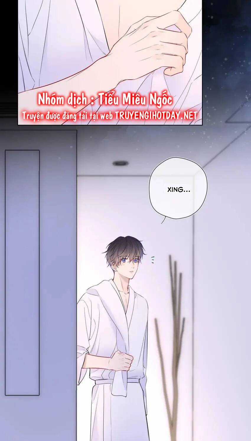 Ngôi Sao Cho Tôi Chapter 149 trang 11