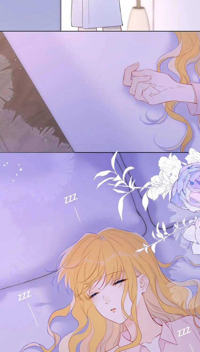 Ngôi Sao Cho Tôi Chapter 149 trang 12