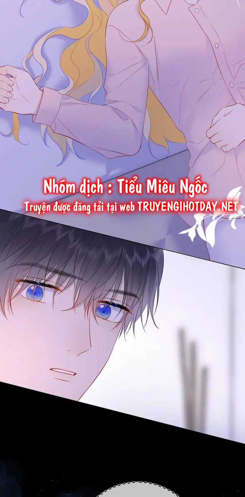 Ngôi Sao Cho Tôi Chapter 149 trang 13