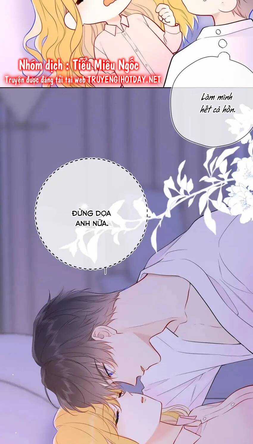 Ngôi Sao Cho Tôi Chapter 149 trang 18