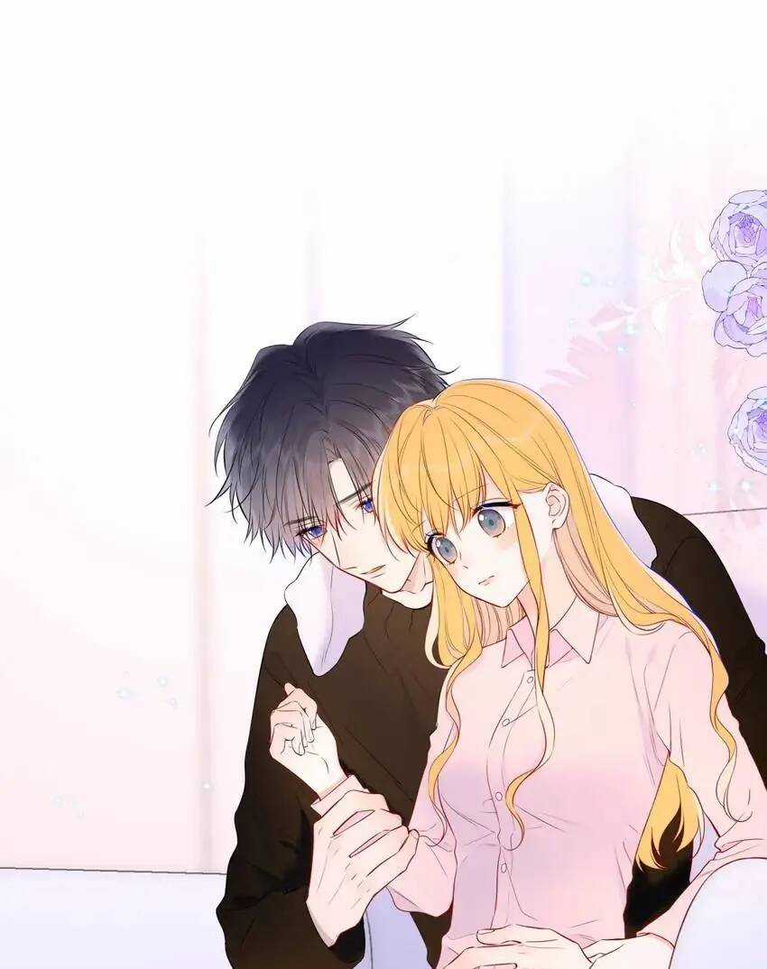 Ngôi Sao Cho Tôi Chapter 149 trang 2