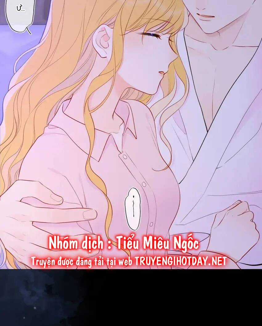 Ngôi Sao Cho Tôi Chapter 149 trang 20