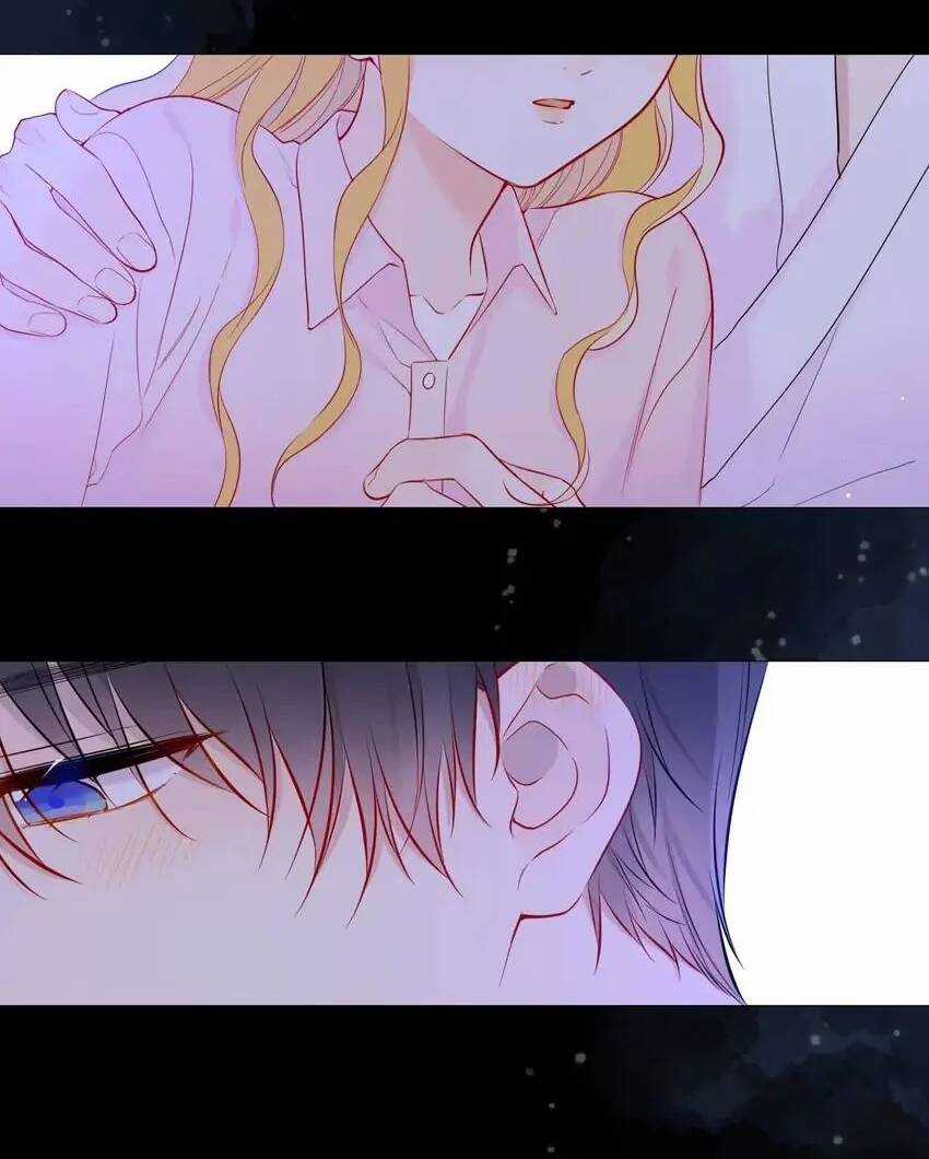 Ngôi Sao Cho Tôi Chapter 149 trang 21