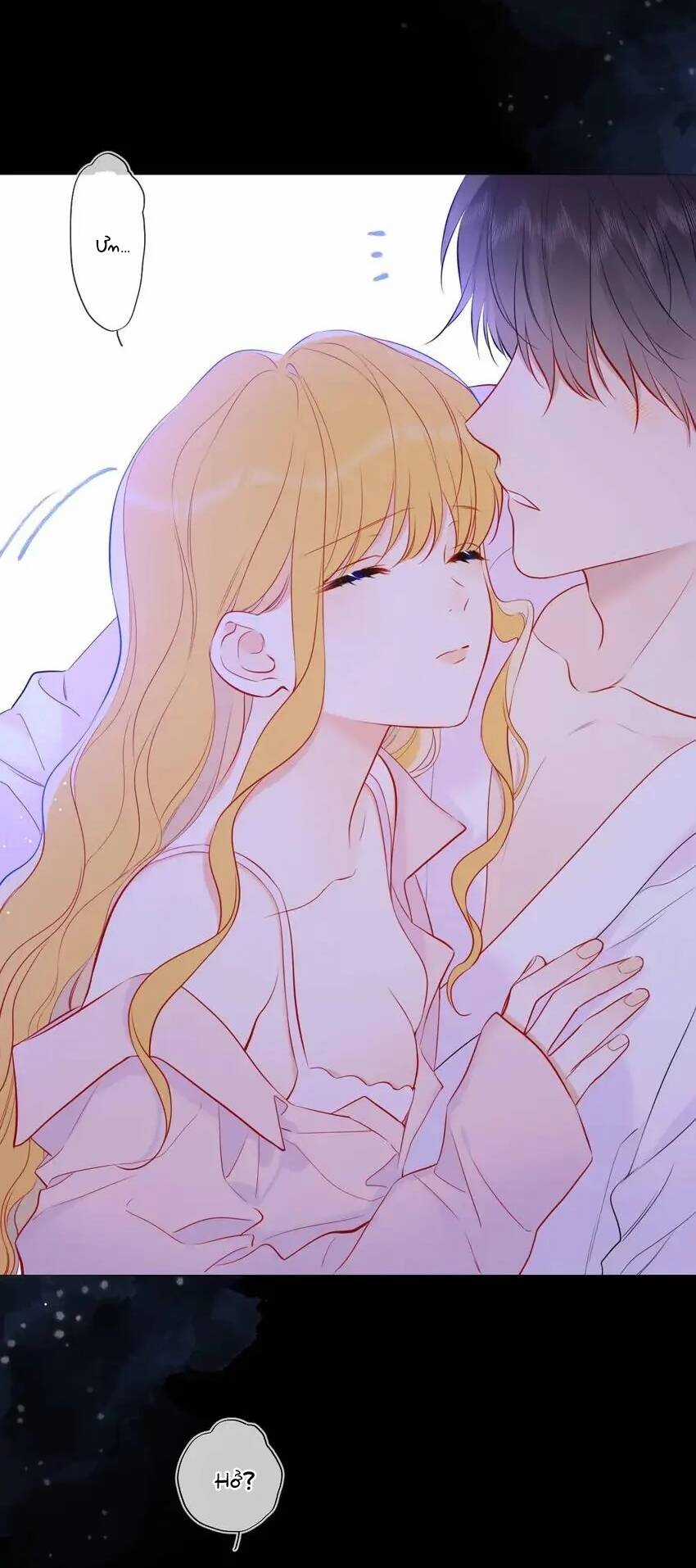 Ngôi Sao Cho Tôi Chapter 149 trang 23