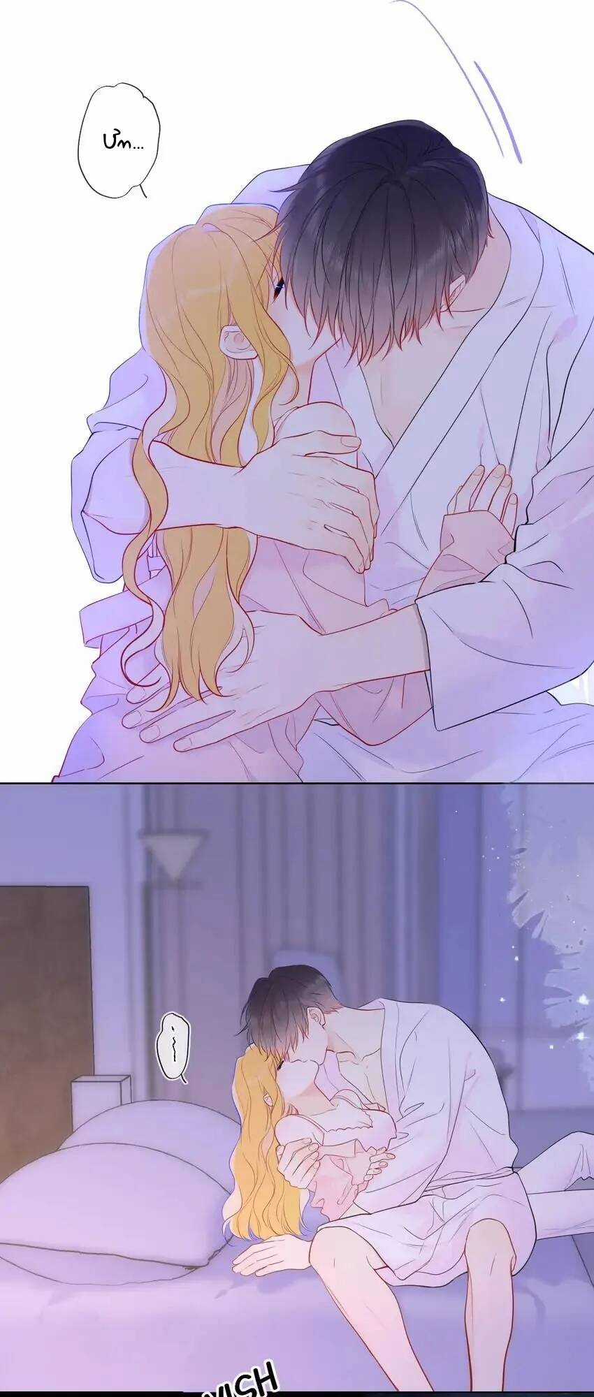 Ngôi Sao Cho Tôi Chapter 149 trang 25