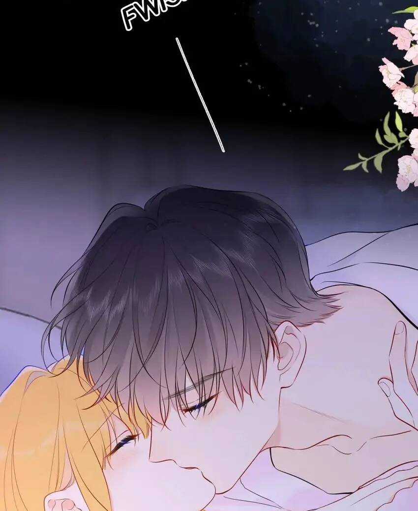 Ngôi Sao Cho Tôi Chapter 149 trang 26