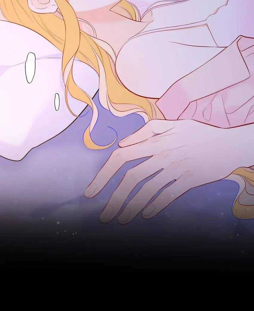 Ngôi Sao Cho Tôi Chapter 149 trang 27