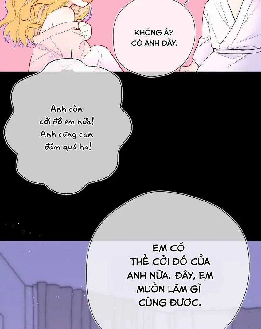 Ngôi Sao Cho Tôi Chapter 149 trang 29