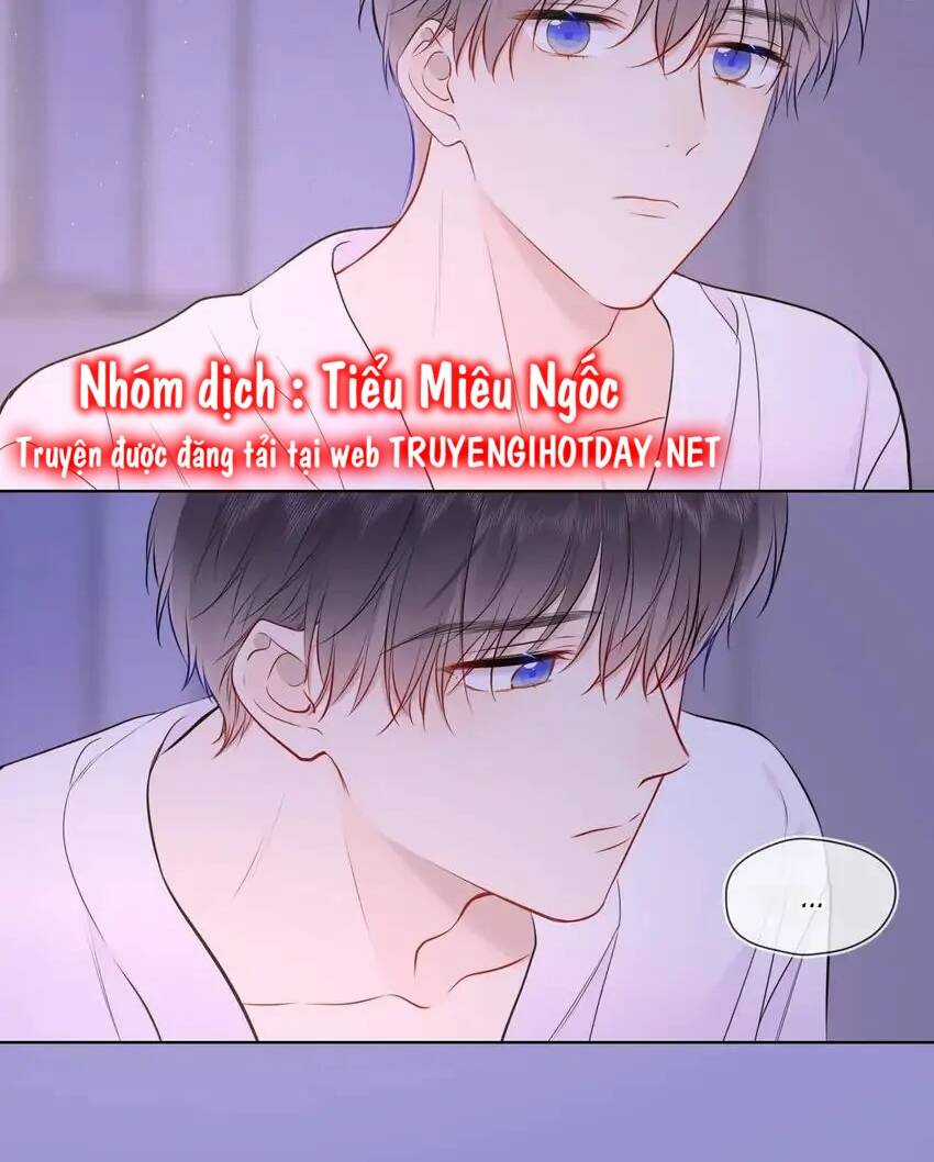 Ngôi Sao Cho Tôi Chapter 149 trang 35